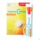 Will Pharma Vitamine C Will Boost Bruistabl 60 - Product 2