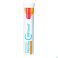Will Pharma Vitamine C Will Boost Bruistabl 60 - Product 1
