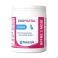 Nutergia Ergynatal Capsules (180)