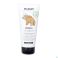 Oh Baby! Oh Baby Shampoing 200 ml