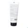 Oh Baby! Oh Baby Shampoing 200 ml - Dos 2