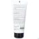 Oh Baby! Oh Baby Shampoing 200 ml - Dos 1