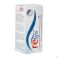 Trb Chemedica Relys Steriele Oftalmologische Oplossing 10Ml