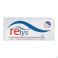 Trb Chemedica Relys Steriele Oftalmologische Oplossing 10Ml