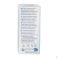 Trb Chemedica Relys Steriele Oftalmologische Oplossing 10Ml - Detail 4
