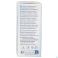 Trb Chemedica Relys Steriele Oftalmologische Oplossing 10Ml - Detail 2