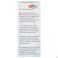 Trb Chemedica Relys Steriele Oftalmologische Oplossing 10Ml - Detail 1