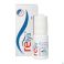 Trb Chemedica Relys Steriele Oftalmologische Oplossing 10Ml - Product 2