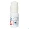Trb Chemedica Relys Steriele Oftalmologische Oplossing 10Ml - Product 1