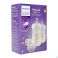Philips Avent Natural 3.0 Starterset Zuigfles 2