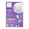 Philips Avent Natural 3.0 Kit Nouveau-ne Biberon 2
