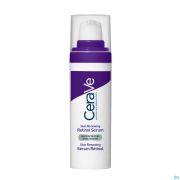 Cerave Skin Renewing Retinol Sérum 30 ml