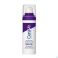 Cerave Skin Renewing Retinol Sérum 30 ml
