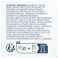 Cerave Skin Renewing Retinol Sérum 30 ml - Dos 1