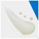 Cerave Skin Renewing Retinol Sérum 30 ml - Utilisation 6