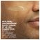 Cerave Skin Renewing Retinol Sérum 30 ml - Utilisation 3
