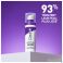 Cerave Skin Renewing Retinol Sérum 30 ml - Utilisation 2