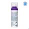 Cerave Skin Renewing Retinol Sérum 30 ml - Utilisation 1