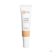 Même Meme Bb Crème Teintée 3 30 ml