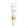 Même Meme Bb Crème Teintée 3 30 ml