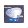 Id Discreet Men Extra Plus (10)
