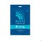 Sealprotect Sport Bloccs Volwassen Arm