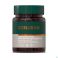 Levertraan Forte Softcaps 60 Bonusan