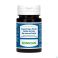 Levertraan Forte Softcaps 60 Bonusan
