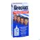 Grecian 2000 Lotion Contre Cheveux gris 125 ml