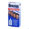 Grecian 2000 Lotion Contre Cheveux gris 125 ml
