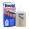 Grecian 2000 Lotion Contre Cheveux gris 125 ml - Produit 3