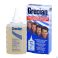 Grecian 2000 Lotion Contre Cheveux gris 125 ml - Produit 2