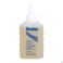 Grecian 2000 Lotion Contre Cheveux gris 125 ml - Produit 1