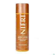Nifri Prolongateur Bronzage 200 Ml