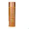 Nifri Prolongateur Bronzage 200 ml - Dos 2