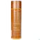 Nifri Prolongateur Bronzage 200 ml - Dos 1