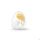 Medela Freestyle Hands-Free Teterelle 21 Mm S (2) - Produit 1