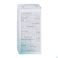 Glucoject L Extra 33 g Lancettes (100) - Dos 2