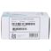 Glucoject L.extra 33G Lancetten 100 - Detail 1