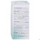 Glucoject L.extra 33G Lancetten 100 - Achterkant 1
