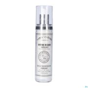 Label Chèvre Bell Dag&nacht gezichtscreme geitenmelk 50Ml