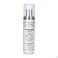 Label Chèvre Bell Crème Visage Jour Et Nuit Lait De Chèvre 50 ml