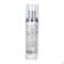 Label Chèvre Bell Crème Visage Jour Et Nuit Lait De Chèvre 50 ml - Dos 2