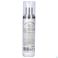 Label Chèvre Bell Crème Visage Jour Et Nuit Lait De Chèvre 50 ml - Dos 1