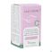 Primrose Glacandial Capsules (60)