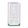 Primrose Glacandial Capsules (60) - Vue détail 2