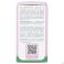 Primrose Glacandial Capsules (60) - Dos 1
