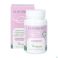 Primrose Glacandial Capsules (60) - Produit 1