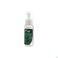 Fortepharma Vincobiosis Acneic Mousse Nettoyante Dermo-Équilibrante 125 ml