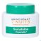 Somatoline Cosmetic Somatoline Cosmétique 7 Nuit Ultra Intensive Crème 40 g - Produit 1